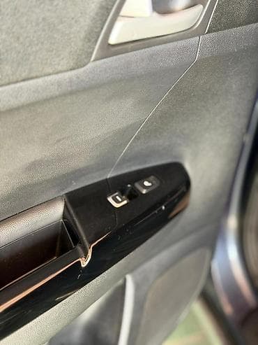 сколько стоит привезти машину из кореи в кыргызстан: Kia Sportage: 2020 г., 2 л, Автомат, Дизель, Кроссовер — 8