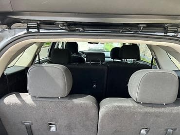 автоломбард бишкек продажа авто: Kia Sorento: 2021 г., 2.5 л, Автомат, Бензин, Кроссовер — 8