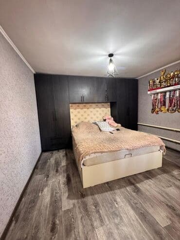 продажа домов в новопавловке: 🏡 Продаётся дом под ПСО и времянка с ремонтом в Новопавловке ✅ — 5