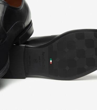 фирменная обувь из италии: 🇮🇹 🇮🇹 🇮🇹 Итальянская обувь — оптом и в розницу! Предлагаем — 5