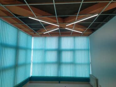 каркасный шкаф для одежды: БЕСПЛАТНЫЙ ВЫЕЗД МАСТЕРА НА ЗАМЕР позволит сэкономить Ваше время: Вы — 4