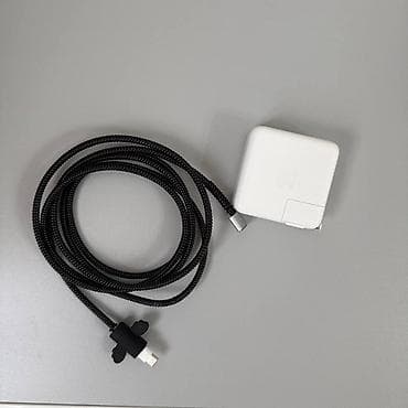 Ноутбуки Apple (MacBook): Apple MacBook Pro М4" (серебристый) - Дисплей 14.2" Liquid Retina XDR — 7