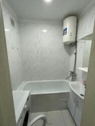 сдаются квартира долгосрочное: 1 комната, Собственник, С подселением, С мебелью полностью — 4