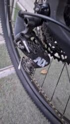 велосипед trinx отзывы: Горный велосипед, Trinx, Рама L (172 - 185 см), Карбон, Новый — 20