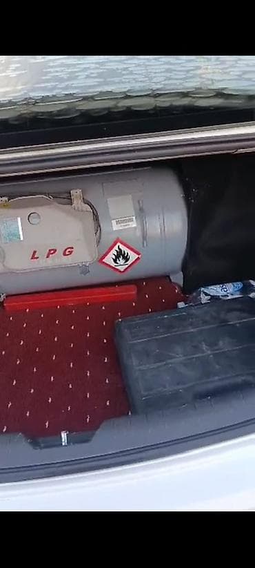 lada 2105: Hyundai Sonata: 2018 г., 2 л, Автомат, Газ, Седан — 5