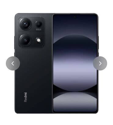 айфон 15 про макс цена бишкек бу: Срочно продам
Redmi note 14s 
8/256 — 1