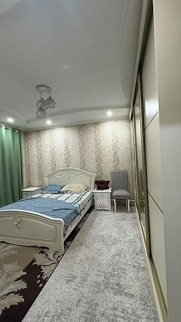 4: 🏡 Продаётся уютный кирпичный дом в ж/м Кут (Первомайский район, рядом — 4