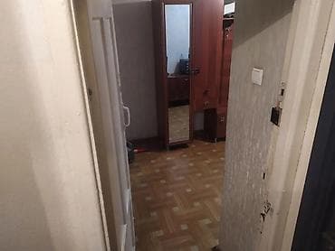 Квартиры: 1 комната, Таатан ТЦ Агентство недвижимости, Только девушкам, от 1 месяца, от 3 месяцев, от 6 месяцев, С мебелью частично — 7