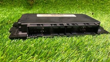 e61: Блок управления светом для БМВ Икс5 E70 (0)  БМВ Х5 Е70  БМВ Х5Е70 — 3