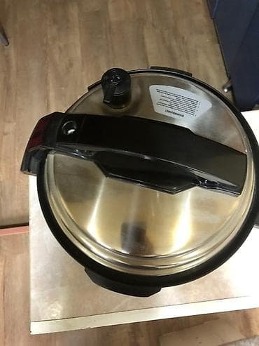 кофеварка капельная витек: Электрическая мультиварка Vitek с корпусом из нержавеющей стали и — 2