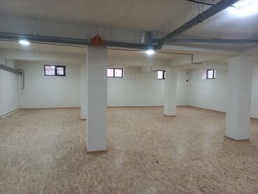 дом новопавловка: 140 м², 5 комнат, Парковка — 8