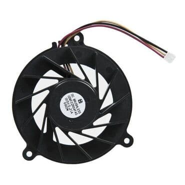 кулер для: Система охлаждения, Кулер — 1