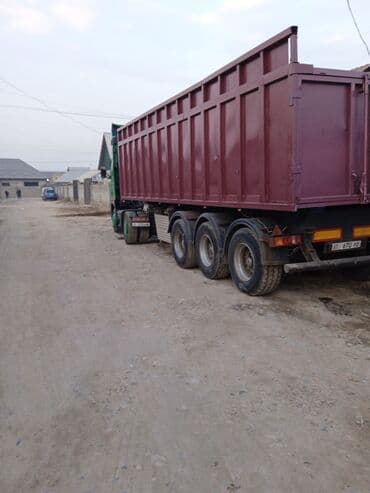 диск на фуру цена: Тягач, Volvo, 1998 г., Самосвал — 2