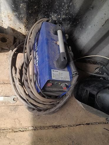 Плазмарез Префератор Болгарка рабочий 100% все отдам все за 9500 at lalafo.kg Плазмарез Префератор Болгарка рабочий 100% все отдам все за 9500