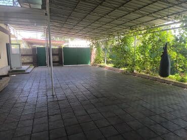 дача в рассрочку: Дом, 170 м², 5 комнат, Собственник, Косметический ремонт — 16