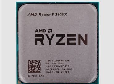 игровой пк бу: Компьютер, ядер - 8, ОЗУ 8 ГБ, Для работы, учебы, Б/у, AMD Ryzen 5, AMD Radeon RX 580, SSD — 4