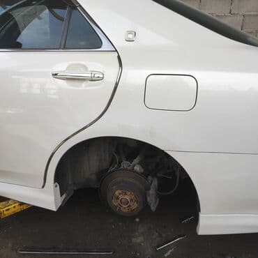 русификация корейских авто своими руками: Тайота Краун Гибрид Электронные Прокачка Амортизаторов Перекачка — 3