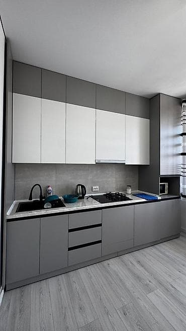 дешово продам: 2 комнаты — 5