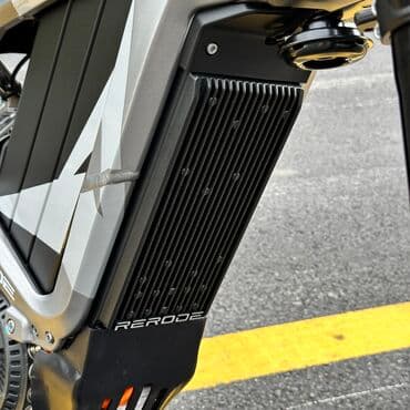 cobra выхлопные системы для мотоциклов: RERODE R1 RERODE R1 - Прочный. Тихий. Эффективный. Каждый — 13