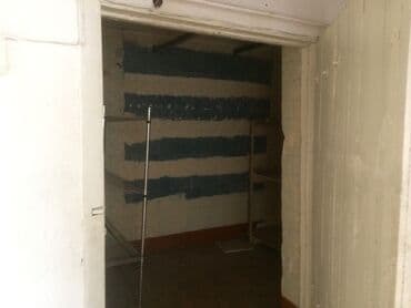 продаю офис 107 м² с ремонтом с мебелью административное здание 1 этаж: Офис холл и три комнаты сан узел район гор гаи белорусская 2а — 8