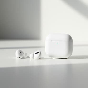 монитор компьютера acer: Вкладыши, Apple, Новый, Беспроводные (Bluetooth), Классические — 1