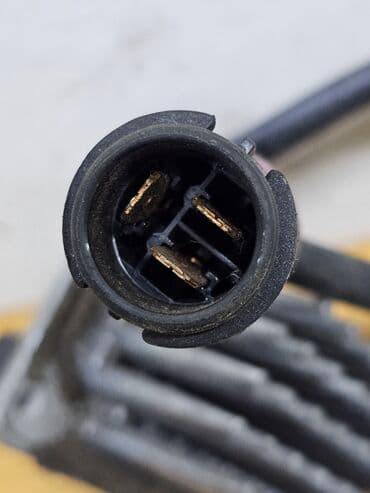 гитара на ауди 100: Реостат, резистор печки Audi 100, A6, A8, V8. Оригинал Hella б/у, из — 6