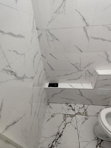 кухонный гардероб: Кухонный гарнитур, цвет - Белый — 9