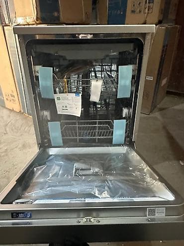 core i7 9700: Посудомойка, Новый, Самовывоз, Бесплатная доставка, Платная доставка — 2