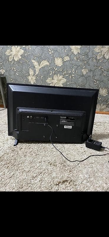 телевизор prima: 📺 Продаю телевизор Skyworth 24” LED Телевизор полностью рабочий — 3