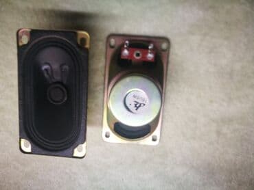 портативные колонки kolee: Новые динамики — 4