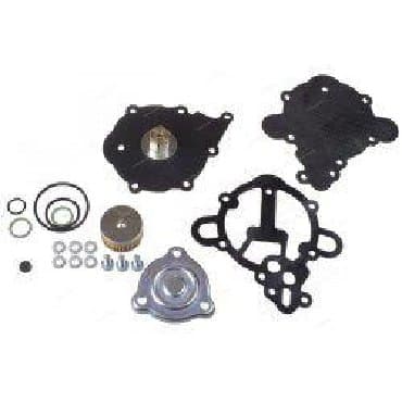 stag: ГБО, Новый, Россия — 10