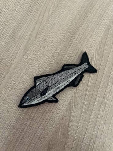 графика coreldraw graphics suite: Разработка дизайнов программ для вышивки на любых типах ткани и — 15