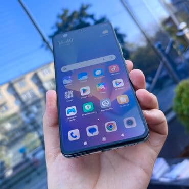 redmi note 3 4pda: Honor X7a, Колдонулган, 128 ГБ, түсү - Ак, 2 SIM — 10