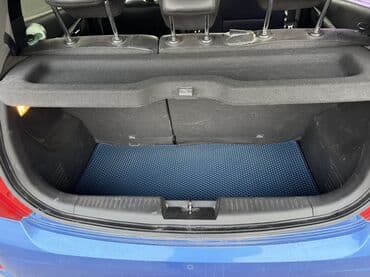 куплю запчасти на авто: Chevrolet Spark: 2017 г., 0.1 л, Автомат, Бензин — 8