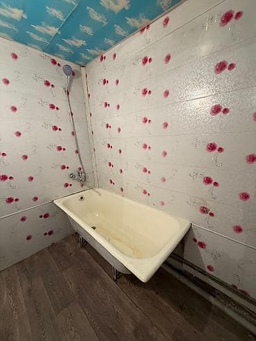 Дома: 100 м², 4 комнаты, Можно с животными — 9