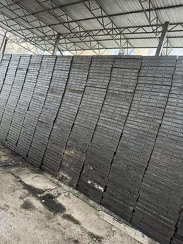 Брусчатка, тротуарная плитка: СТОЙКИ!! Телескопические СТОЙКИ!!! 3,5 - 4 - 5 - 6 метровые — 7