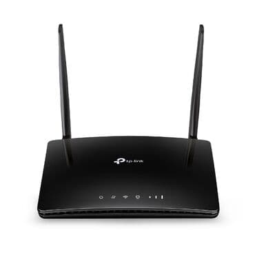 tp link archer c80 бишкек: Tp-link Archer MR200 Двухдиапазонный Wi-Fi роутер AC750 с поддержкой — 2