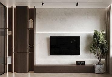 bsk capital group: Дизайн и ремонт ванных комнат «под ключ» - Современные проекты в — 8