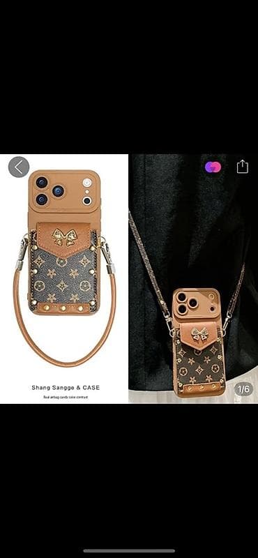 бу чехлы: Дизайнерские чехлы для смартфонов - Модели с объемным 3D-декором — 3