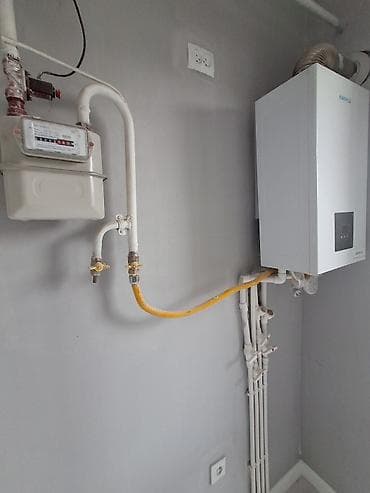 куплю квартиру псо: 1 комната, 25 м², Элитка, 1 этаж, Евроремонт — 5