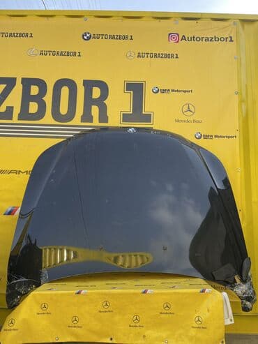 школьная форма бишкек купить: BMW, Оригинал — 2