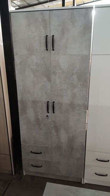 шкаф из дсп: Шкаф Шкафы Шкафчик Шифониер Шкаф спальня шкаф для детской Шкафчик — 6