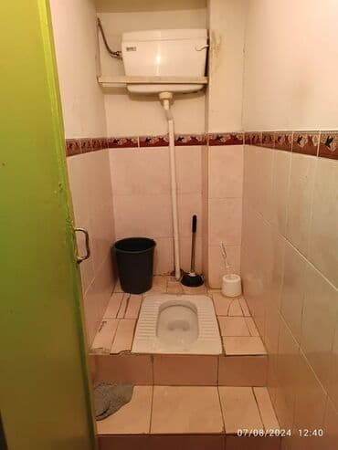 продаю дом шербакова: 18 кв. м, Эмереги менен — 3