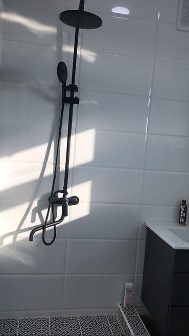 гостевой дом чолпон ата: 2 комнаты, Собственник, Без подселения, С мебелью полностью — 5