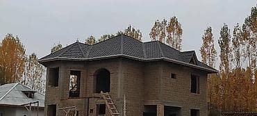 bem stroy: Строительство домов “под ключ” и по этапам - Кладка стен из кирпича и — 2