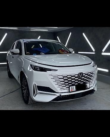 томатный цех: Малярный цех, С участком, 300 м²,Действующий, С оборудованием — 7