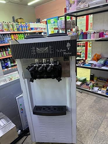 samsung galaxy a22: 1С разработка | Настройка — 1