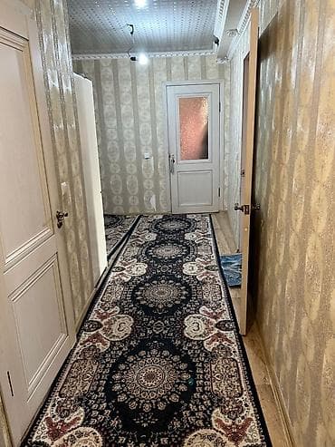 строительная бытовка: Продаётся индивидуальный жилой дом с участком. Основные — 7