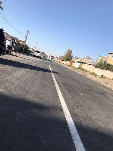 укладка пескоблок: Укладка асфальта Демонтаж, Монтаж, Бесплатная консультация Больше 6 лет опыта — 23