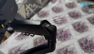 redmi note 10 pro max: Монитор, Xiaomi, Б/у, 23" - 24" — 6